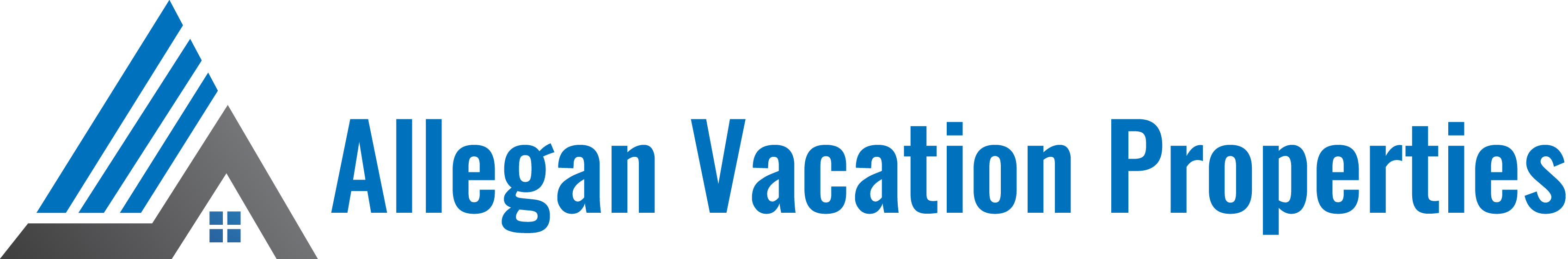Allegan Vacation Properties